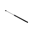 02117-010 - BOOT GAS STRUT L510/475N Body Parts, Body Parts