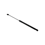 02117-010 - BOOT GAS STRUT L510/475N Body Parts, Body Parts