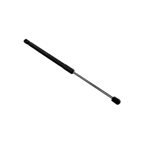 02117-011 - BONNET GAS STRUT L465/295N Body Parts, Body Parts