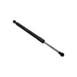 02117-012 - BONNET GAS STRUT L372/320N Body Parts, Body Parts
