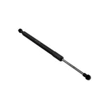 02117-012 - BONNET GAS STRUT L372/320N Body Parts, Body Parts
