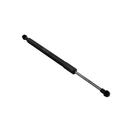 02117-012 - BONNET GAS STRUT L372/320N Body Parts, Body Parts