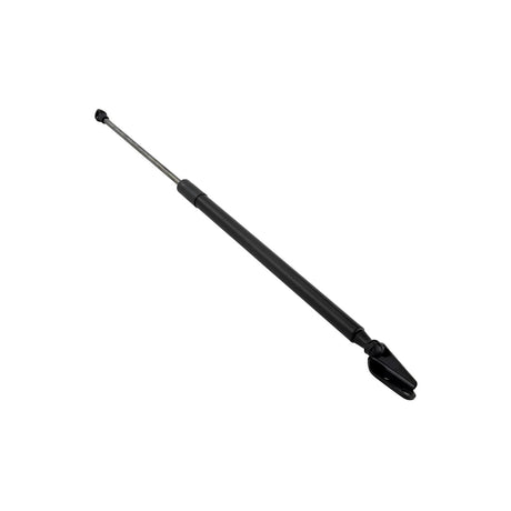 02117-013LH - TAILGATE GAS STRUT LEFT (WITH BRACKET) L580/540N Body Parts, Body Parts