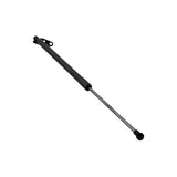 02117-013RH - TAILGATE GAS STRUT RIGHT (WITH BRACKET) L580/540N Body Parts, Body Parts