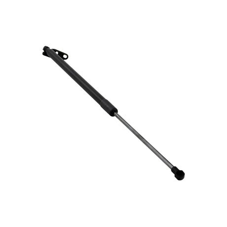 02117-013RH - TAILGATE GAS STRUT RIGHT (WITH BRACKET) L580/540N Body Parts, Body Parts