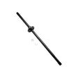 0212-B10ATRH - AXLE HALF SHAFT RIGHT 22X700X22 Cv Joints, Half Shafts