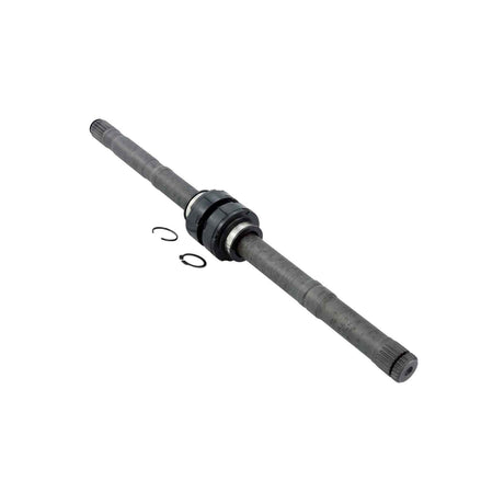 0212-E11LH - AXLE HALF SHAFT LEFT 21X448.4X22 Cv Joints, Half Shafts