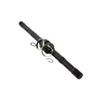 0212-J10LH - AXLE HALF SHAFT LEFT 33X459X35 Cv Joints, Half Shafts