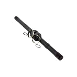 0212-J10LH - AXLE HALF SHAFT LEFT 33X459X35 Cv Joints, Half Shafts