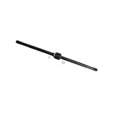 0212-P10RH - AXLE HALF SHAFT RIGHT 22X692X22 Cv Joints, Half Shafts