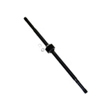 0212-QG16RH - AXLE HALF SHAFT RIGHT 23X737X23 Cv Joints, Half Shafts
