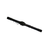 0212-SR20LH - AXLE HALF SHAFT LEFT 32X392X32 Cv Joints, Half Shafts