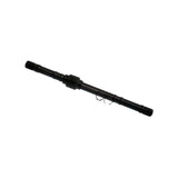 0212-SR20RH - AXLE HALF SHAFT RIGHT 32X440X32 Cv Joints, Half Shafts