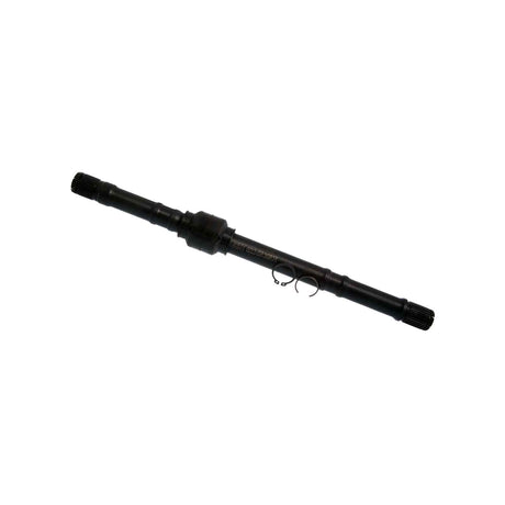 0212-SR20RH - AXLE HALF SHAFT RIGHT 32X440X32 Cv Joints, Half Shafts