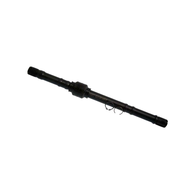 0212-SR20RH - AXLE HALF SHAFT RIGHT 32X440X32 Cv Joints, Half Shafts