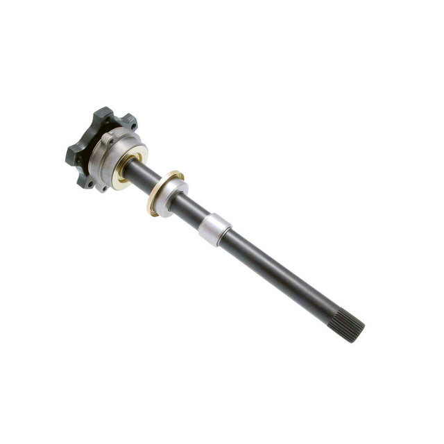 0212-T30MTRH - AXLE HALF SHAFT RIGHT 29X443X0 Cv Joints, Half Shafts