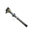 0212-Z50RH - AXLE HALF SHAFT RIGHT 29X484X30 Cv Joints, Half Shafts