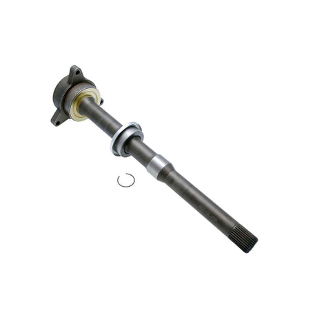 0212-Z50RH - AXLE HALF SHAFT RIGHT 29X484X30 Cv Joints, Half Shafts