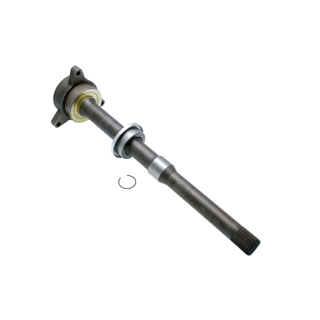 0212-Z50RH - AXLE HALF SHAFT RIGHT 29X484X30 Cv Joints, Half Shafts