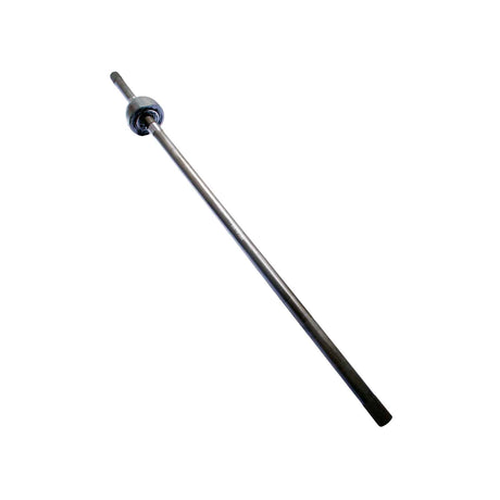 0214-Y61LH - SHAFT ASSEMBLY, OUTER CV JOINT LEFT 31X1120X31 Cv Joints, Axle Shaft Assemblies