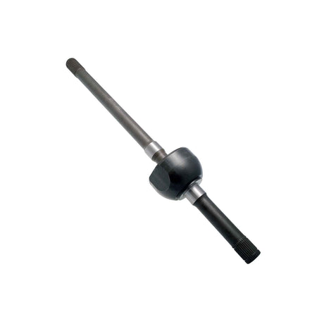 0214-Y61RH - SHAFT ASSEMBLY, OUTER CV JOINT RIGHT 31X618X31 Cv Joints, Axle Shaft Assemblies