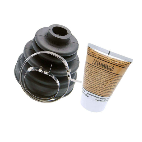 0215-CA33 - BOOT INNER CV JOINT KIT 84X100.5X23 Rubber Parts, Cv Joint Boots