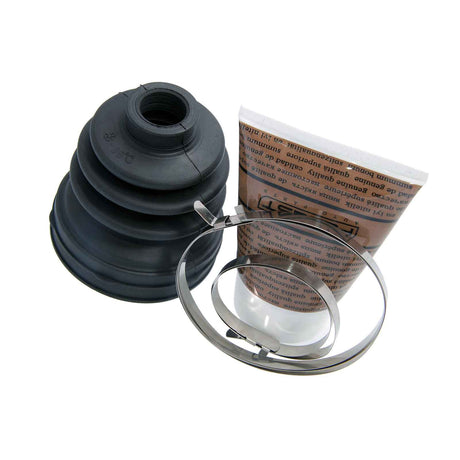 0215-E11ATT - BOOT INNER CV JOINT KIT 68X86X19.3 Rubber Parts, Cv Joint Boots