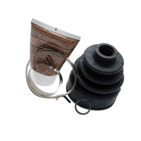 0215-J1016 - BOOT INNER CV JOINT KIT 73X96X21.4 Rubber Parts, Cv Joint Boots