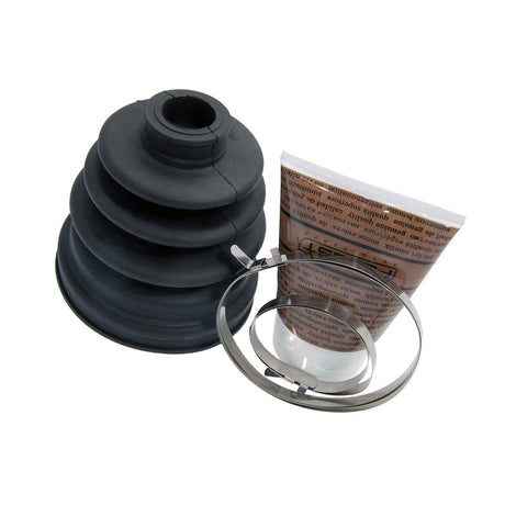 0215-JP16 - BOOT INNER CV JOINT KIT 83X106X22 Rubber Parts, Cv Joint Boots