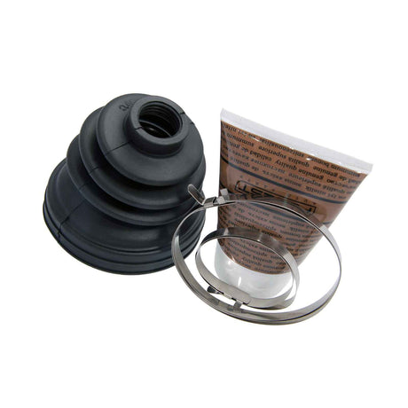 0215-P12QG16T - BOOT INNER CV JOINT KIT 75X86X21.5 Rubber Parts, Cv Joint Boots