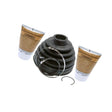 0215-R51R - BOOT INNER CV JOINT KIT 100X92X28.5 Rubber Parts, Cv Joint Boots