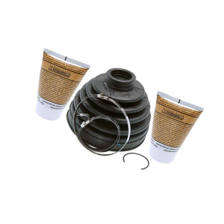 0215-R51R - BOOT INNER CV JOINT KIT 100X92X28.5 Rubber Parts, Cv Joint Boots