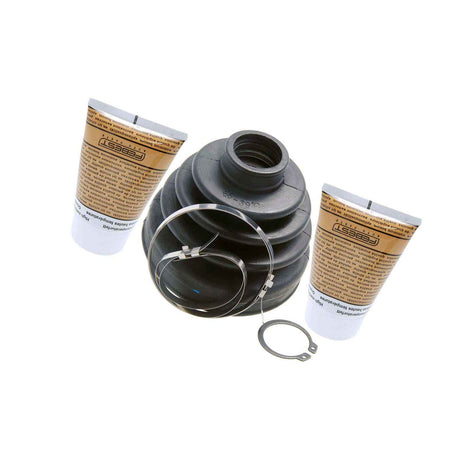 0215-Y62 - BOOT INNER CV JOINT KIT 98.5X97X29 Rubber Parts, Cv Joint Boots