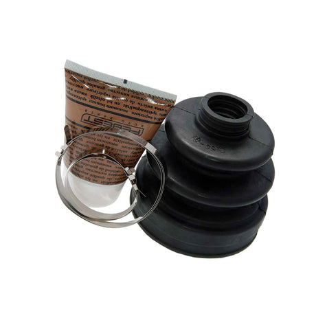 0215-Z50T - BOOT INNER CV JOINT KIT 89X99X26 Rubber Parts, Cv Joint Boots