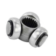 0216-B10 - TRIPOD JOINT 22X31.95 Cv Joints, Tripod Joints