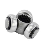 0216-B10 - TRIPOD JOINT 22X31.95 Cv Joints, Tripod Joints