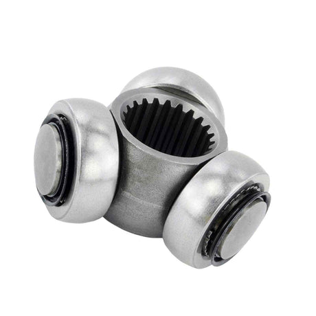 0216-B10 - TRIPOD JOINT 22X31.95 Cv Joints, Tripod Joints