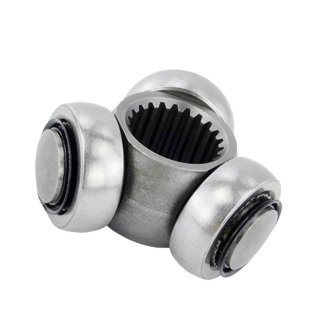 0216-B10 - TRIPOD JOINT 22X31.95 Cv Joints, Tripod Joints