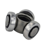 0216-C11 - TRIPOD JOINT 29X33.2 Cv Joints, Tripod Joints