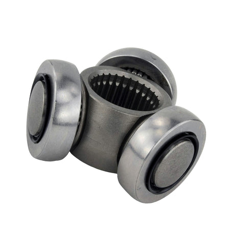 0216-C11 - TRIPOD JOINT 29X33.2 Cv Joints, Tripod Joints