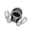 0216-F15 - TRIPOD JOINT 22X38.2 Cv Joints, Tripod Joints
