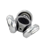 0216-F15 - TRIPOD JOINT 22X38.2 Cv Joints, Tripod Joints