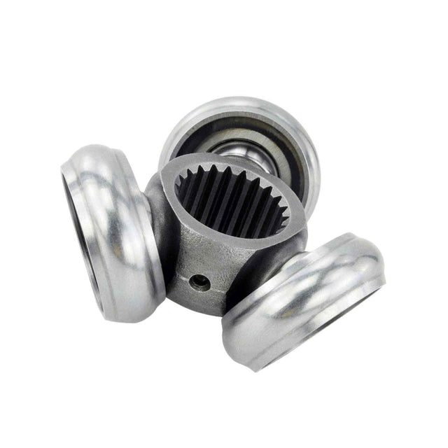 0216-F15 - TRIPOD JOINT 22X38.2 Cv Joints, Tripod Joints
