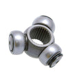 0216-F50 - TRIPOD JOINT 27X34 Cv Joints, Tripod Joints