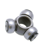 0216-F50 - TRIPOD JOINT 27X34 Cv Joints, Tripod Joints