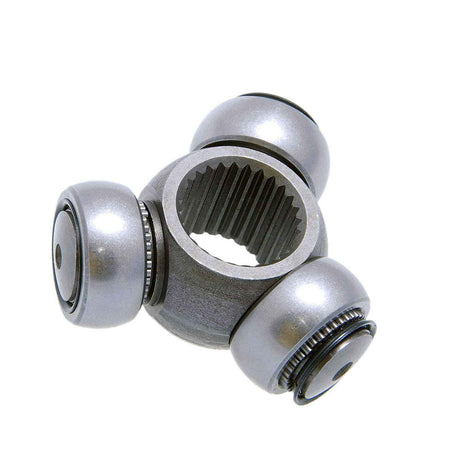 0216-F50 - TRIPOD JOINT 27X34 Cv Joints, Tripod Joints