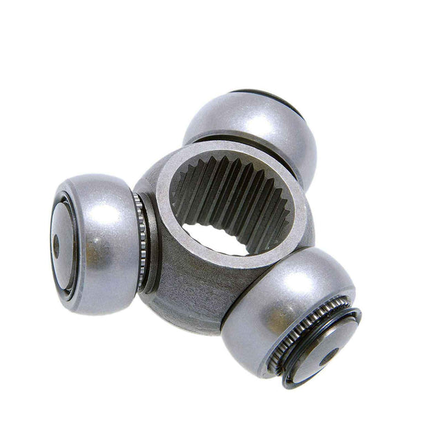 0216-F50 - TRIPOD JOINT 27X34 Cv Joints, Tripod Joints