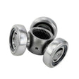 0216-J10 - TRIPOD JOINT 33X44.3 Cv Joints, Tripod Joints