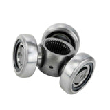 0216-J10 - TRIPOD JOINT 33X44.3 Cv Joints, Tripod Joints