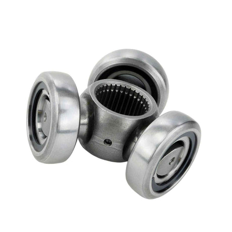 0216-J10 - TRIPOD JOINT 33X44.3 Cv Joints, Tripod Joints